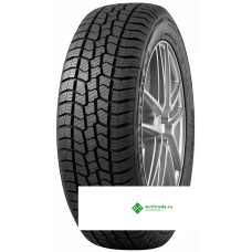 Шина Westlake SL369 235/70 R16 106S летняя