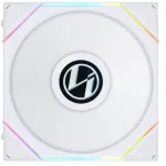 Кулер Lian Li Uni Fan TL 120 Triple