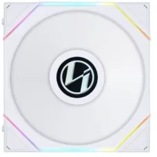 Кулер Lian Li Uni Fan TL 120 Triple [G99.12TL3W.00]
