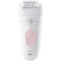 Braun SE5-000 [SE5-000]
