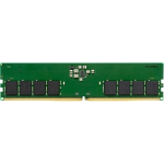 Память DDR5 48Гб 5600МГц Kingston (44800Мб/с, CL46)