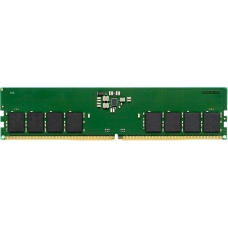 Память DDR5 48Гб 5600МГц Kingston (44800Мб/с, CL46) [KVR56U46BD8-48]