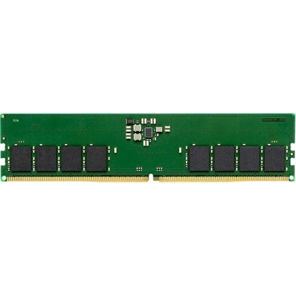 Память DDR5 48Гб 5600МГц Kingston (44800Мб/с, CL46)