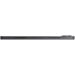 Планшет Xiaomi Redmi Pad 2 2505DRP06G(11