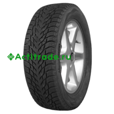 Шина Ikon Autograph Snow 3 SUV 255/40 R20 101T зимняя (Extra Load)