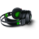 Гарнитура Razer Nari Ultimate for Xbox One