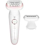 Braun SES9-030