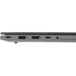 Ноутбук Lenovo Thinkbook 14 G8 (Intel Core 7 240H 2.5 ГГц/16 ГБ DDR5 5600 МГц/14