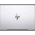 HP Elite x360 1040