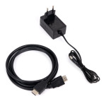 Монитор Hiper HS2434 23 (23,8