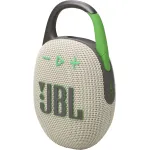 Портативная акустика JBL Clip 5