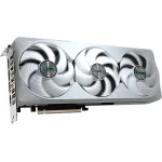 Видеокарта GeForce RTX 5070 Ti 2452МГц 16Гб Gigabyte (GDDR7, 256бит)