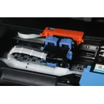 МФУ Canon Pixma G3410 (A4, USB, Wi-Fi)
