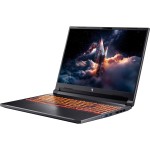 Acer Aspire Nitro V16 ANV16-42-R73R (Ryzen 7 260 3.8 ГГц/16 ГБ DDR5 5600 МГц/16