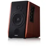 Компьютерная акустика Edifier R1700BT (2.0, 66Вт, MDF)
