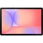Планшет Samsung Galaxy Tab S10 Lite(10.9