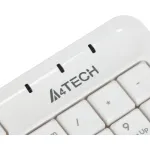 A4Tech Fstyler FK10 (104кл)