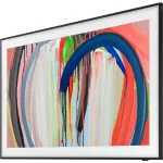 QLED-телевизор Samsung QE65LS03HAUXPY (65
