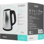 Candy CK-203