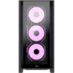 Корпус Formula AIR POWER G8 B FLOE (Midi-Tower)