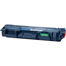 NV Print NV-T106R02778 [NV-T106R02778]