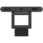 Модуль Fanvil CA200