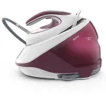 Парогенератор Tefal SV9201E0