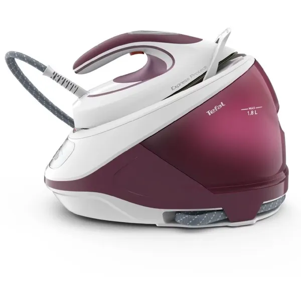 Парогенератор Tefal SV9201E0