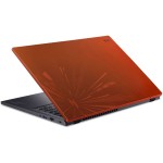 Acer Nitro Lite NL16-71G-7227 (Core i7 13620H 2.4 ГГц/16 ГБ DDR5/16