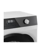 Стиральная машина Kuppersberg WM 400 W