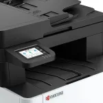 МФУ Kyocera Ecosys MA2101cwfx (A4, 21стр/м, 65'000стр в мес, Wi-Fi)