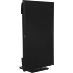 Монитор NPC MF2712-B (27