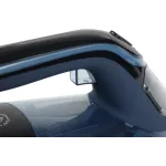 Утюг Philips DST8020/20