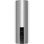 Вытяжка Maunfeld Lee Wall 35 INOX sensor