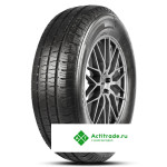 Шина Headway HR607 205/70 R15C 106/104R летняя