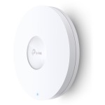 TP-Link EAP620 HD