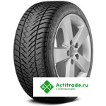 Шина Goodyear Eagle UltraGrip GW-3 245/40 R18 97V зимняя (RunFlat/Extra Load/*)