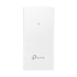 TP-Link POE4818G