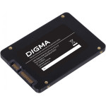 Жесткий диск SSD 4Тб Digma (2.5