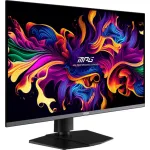 Монитор MSI MPG 321URX (31,5