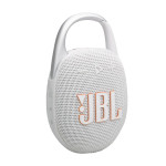 Портативная акустика JBL Clip 5