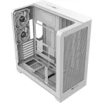 Корпус Thermaltake View 390 Air (Midi-Tower)