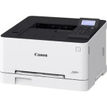 Canon i-Sensys LBP633Cdw (лазерная, цветная, A4, 1024Мб, 1200x1200dpi, авт.дуплекс, 30'000стр в мес, RJ-45, USB, Wi-Fi)