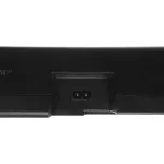 Комплект акустики LG S60TR