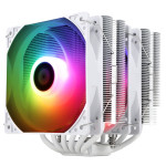 Кулер Thermalright PA120-SE-WH-ARGB
