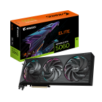 Видеокарта GeForce RTX 5060 2280МГц 8Гб Gigabyte (GDDR7, 128бит)