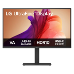 Монитор LG 32U720A-B (31,5