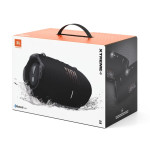 Портативная акустика JBL Xtreme 4