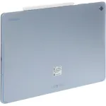 Планшет Samsung Galaxy Tab S10 FE+(13.1