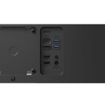 Монитор LG 34U640B-B (34